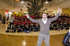 thumb_DSC_0019.JPG